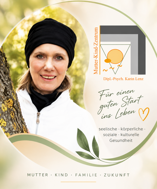 Karin-Lenz-Logo-Mkz-Logo